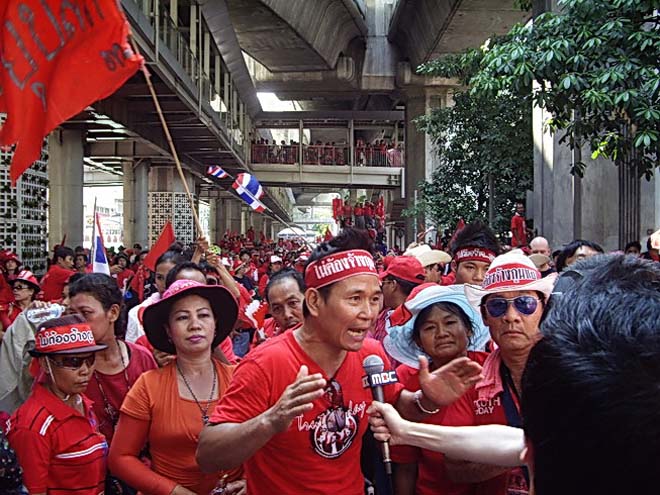 redshirt020
