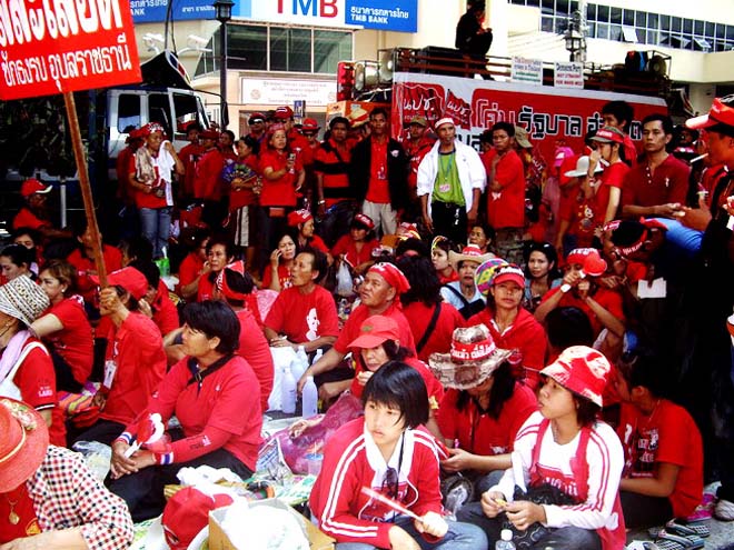 redshirt022