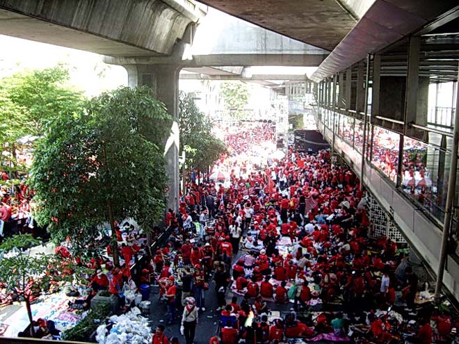 redshirt030