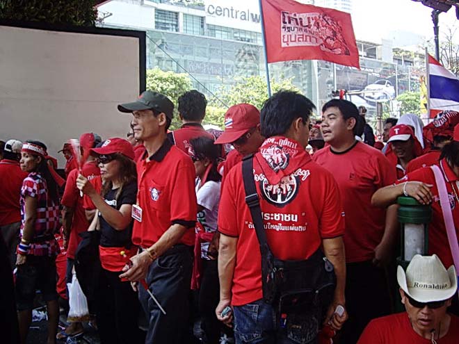 redshirt033