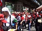 redshirt039