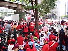redshirt042