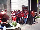 redshirt046