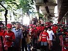 redshirt050